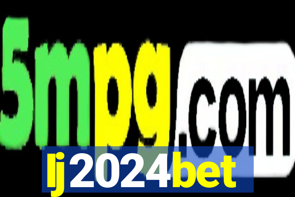 Ij2024bet