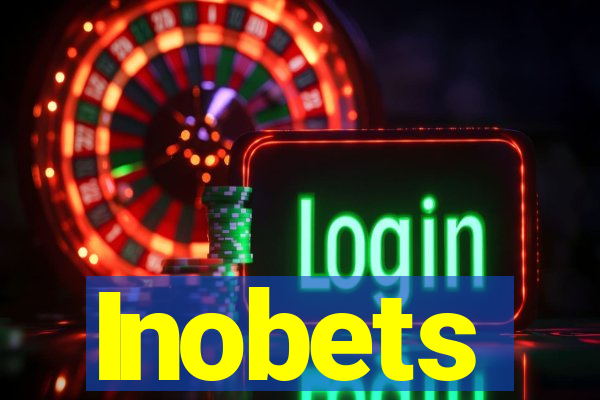 Inobets