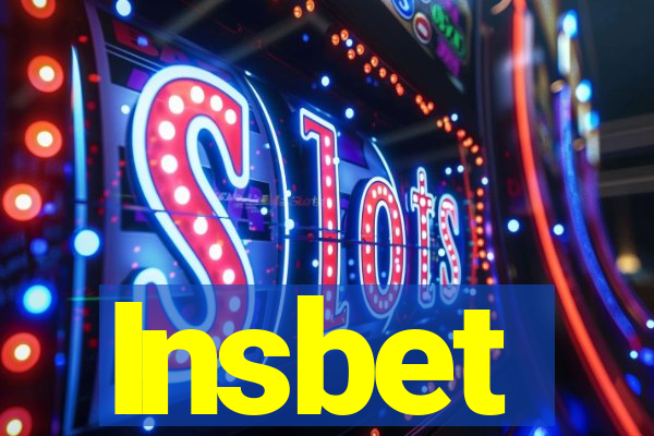 Insbet