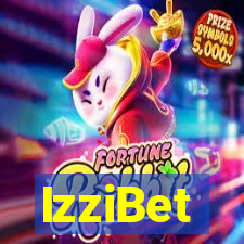 IzziBet