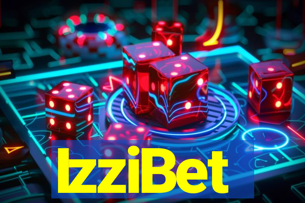 IzziBet
