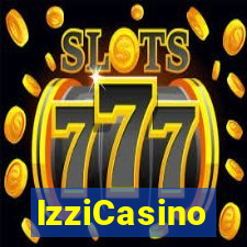 IzziCasino