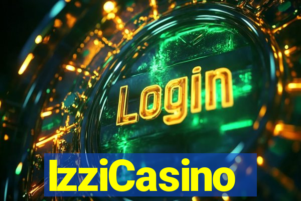 IzziCasino