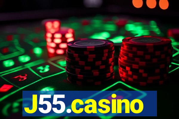 J55.casino