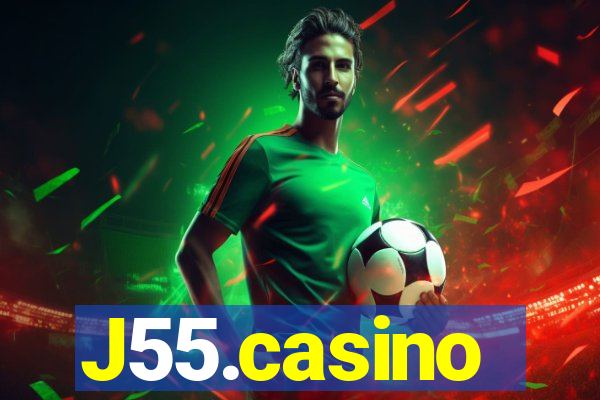 J55.casino