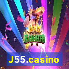 J55.casino
