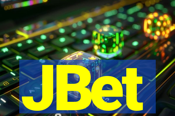 JBet