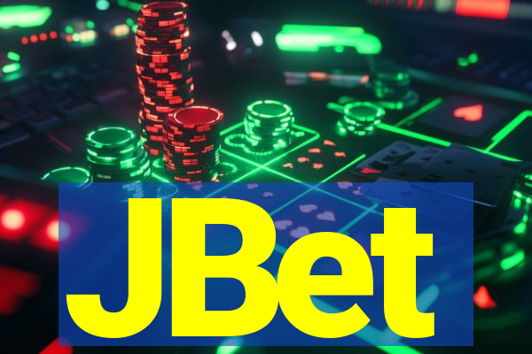 JBet