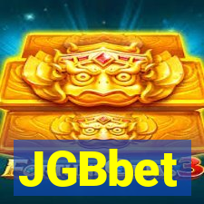 JGBbet
