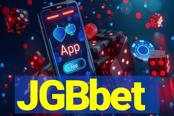 JGBbet