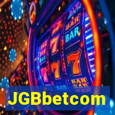 JGBbetcom