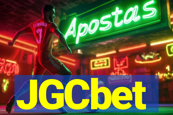 JGCbet