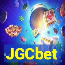 JGCbet