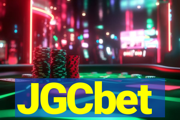 JGCbet