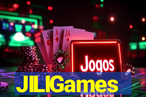JILIGames