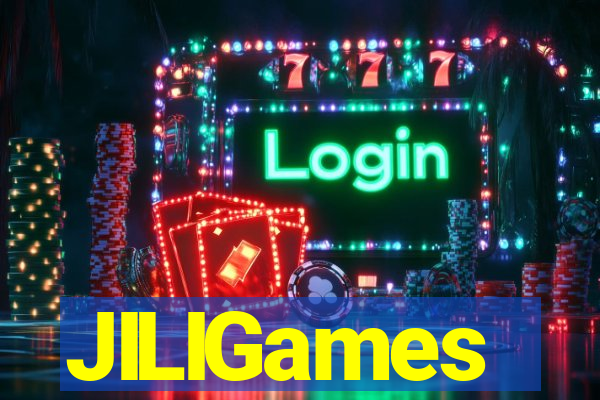 JILIGames