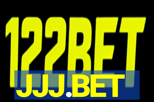 JJJ.BET