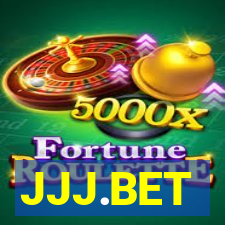 JJJ.BET