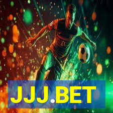 JJJ.BET