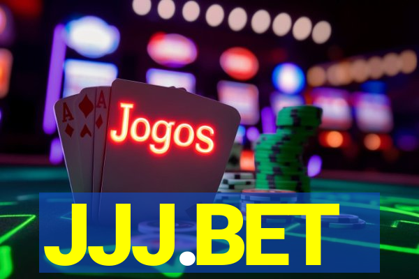 JJJ.BET