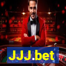 JJJ.bet