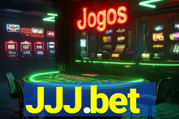 JJJ.bet