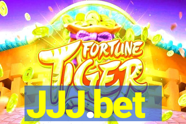 JJJ.bet