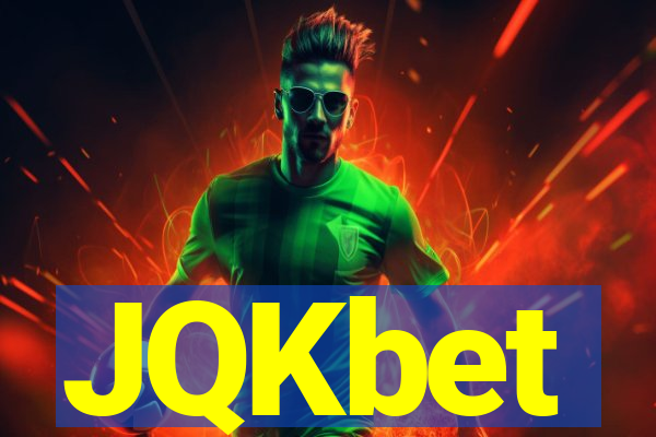 JQKbet