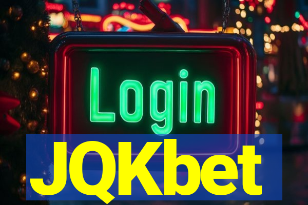 JQKbet