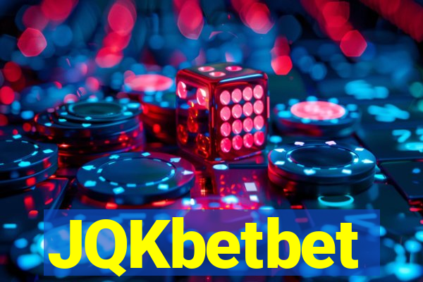 JQKbetbet