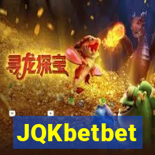 JQKbetbet