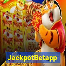 JackpotBetapp