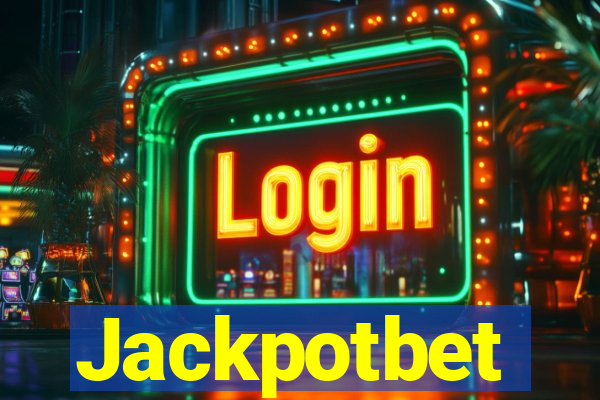 Jackpotbet