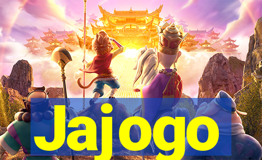 Jajogo