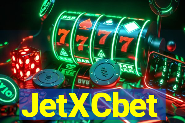 JetXCbet