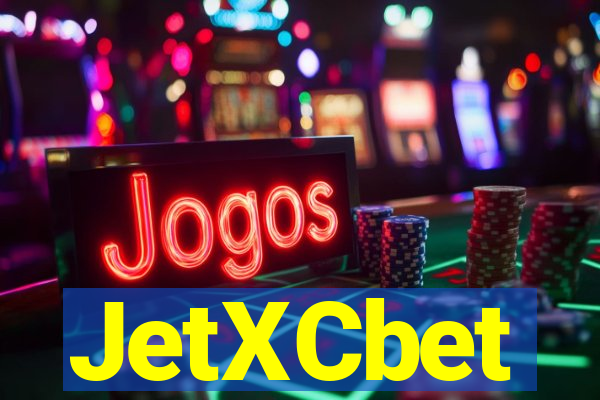 JetXCbet