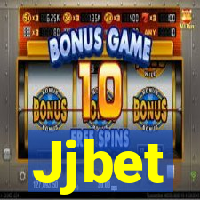 Jjbet