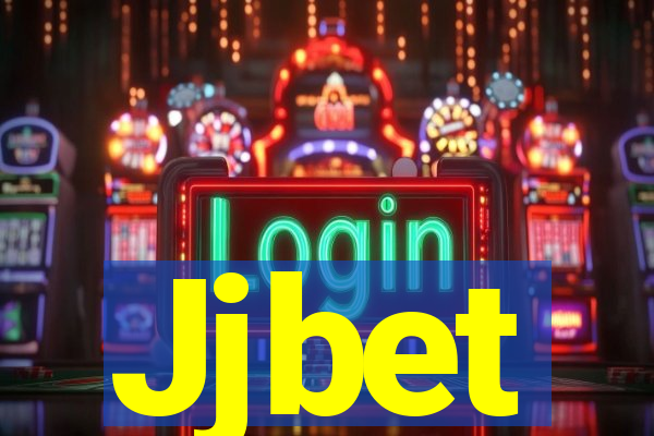 Jjbet