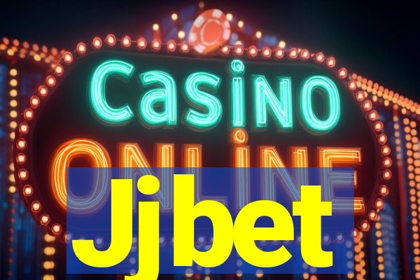 Jjbet