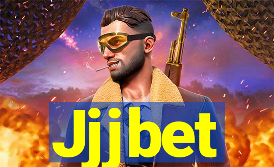 Jjjbet