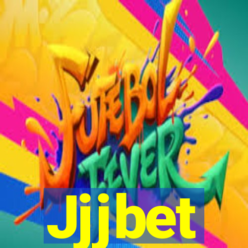 Jjjbet