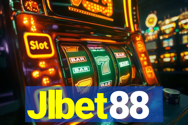 Jlbet88