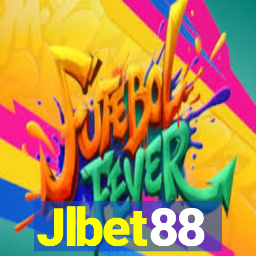 Jlbet88