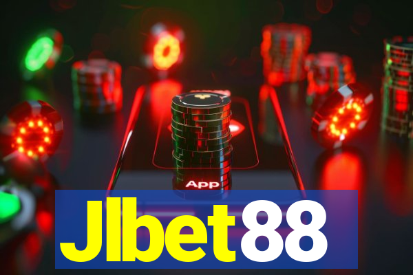 Jlbet88