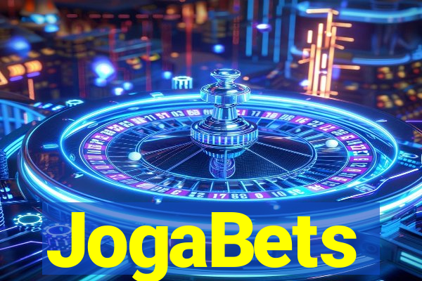 JogaBets