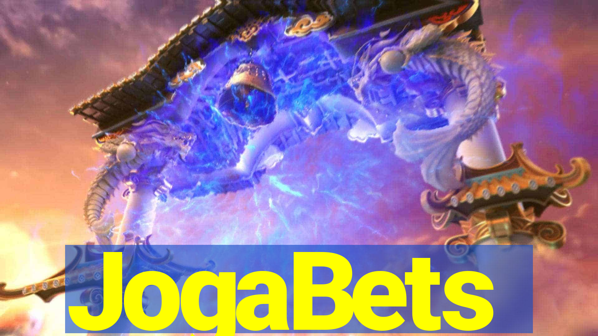 JogaBets