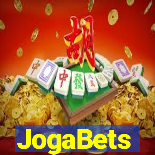 JogaBets