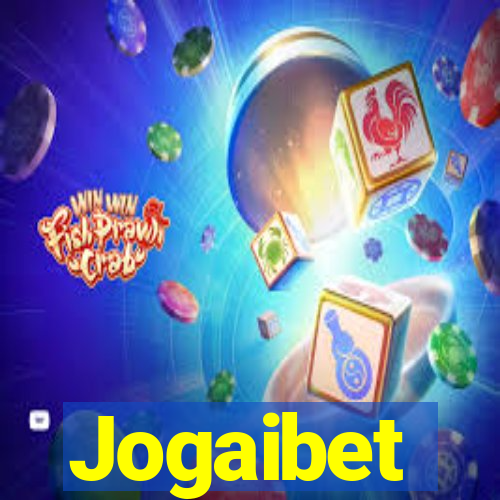 Jogaibet