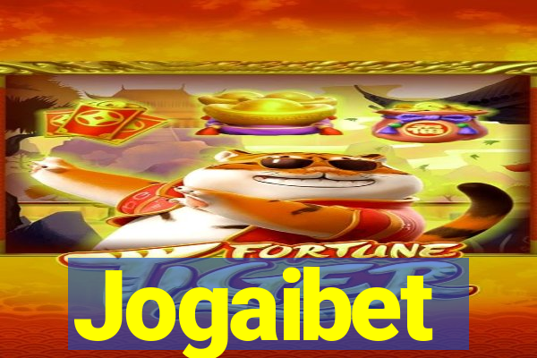 Jogaibet
