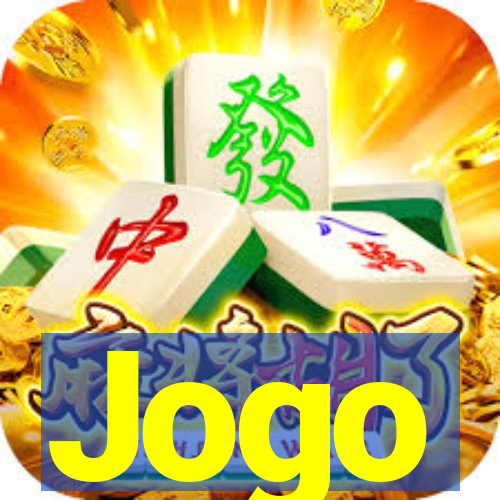 Jogo